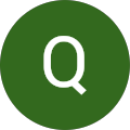 google-review-gbp-AbFvOql_HQbifrQlo9LYsQIlN9bKkZaILAsKCKzHbKz6tlir0d9cs2g5a1p2aEt81_DtaBDLGvuY6g-1