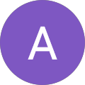 google-review-gbp-AbFvOqnDZI_Iqgol8LqE_JNdqy9QPYwsf27sfLcwcNrPnfVqL070bEyueoa69M0TLHgHEmy7hWGvQg-1