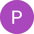 google-review-gbp-AbFvOqnFJB8rC9VthVtcvD-go_OWHNG8h2ZYg4a7Wr5qJUWVEgRBmSWAijDxYqHyhECoXu14Y0CYxQ-1