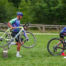 vtt vs gravel