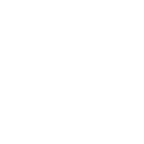 Logo Black and bike Rond blanc